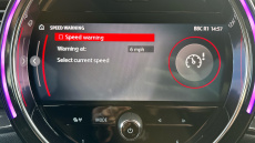 MINI Clubman 1.5 Cooper Classic 6dr Auto Petrol Estate